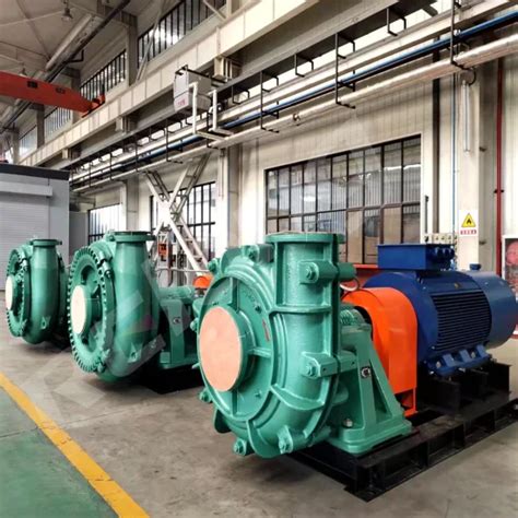 centrifugal pump station|submersible pump stations.